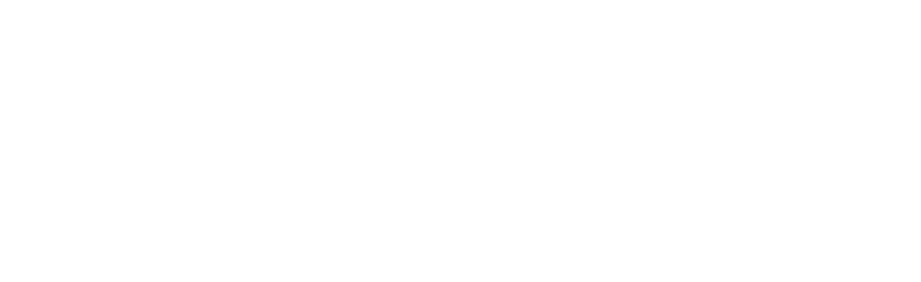 The Living Contrast